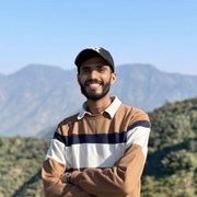 Shiva 22 Muzaffarnagar