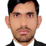 Khan Nabi Rasikh 37 Kabul