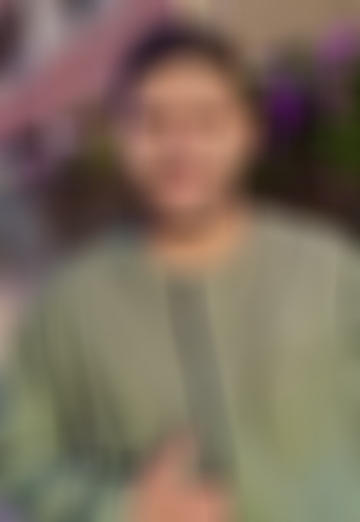 My photo - ShaHeen, 26 from Alexandria (@shaheen41)