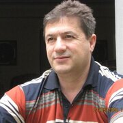 zoran 55 Kisela Voda