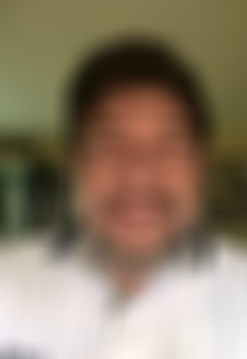Mi foto- carlos jaramillo, 48 de Guadalajara (@carlosjaramillo0)