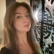 Kris 37 Москва