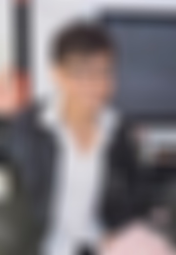 My photo - Stephen Sun, 41 from Shanghai (@soyoungbio168)