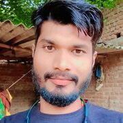 Abhishek Kumar Verma 27 Indore