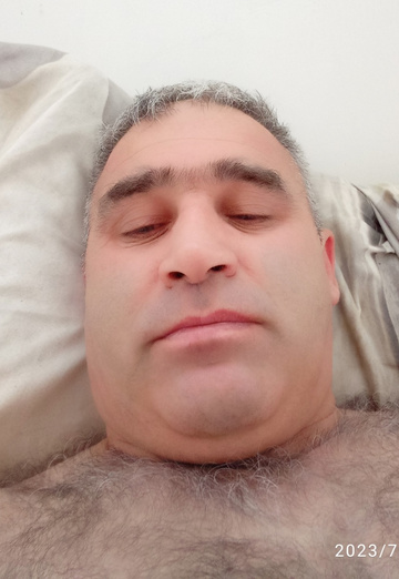 My photo - Aa, 43 from Moscow (@aa3024)