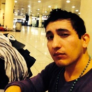 Francisco 40 Madrid