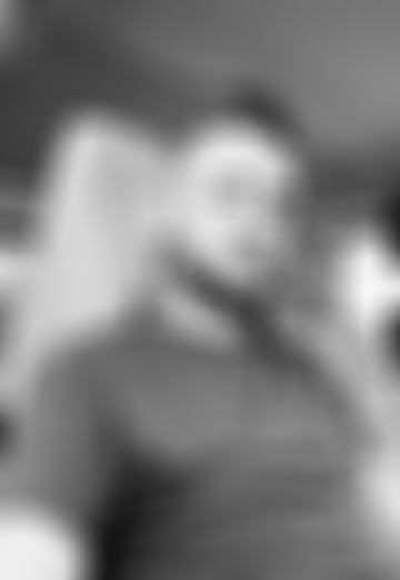 My photo - Massimo😈, 29 from Herne (@massimo278)