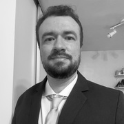 Felipe Silva 33 Porto Alegre
