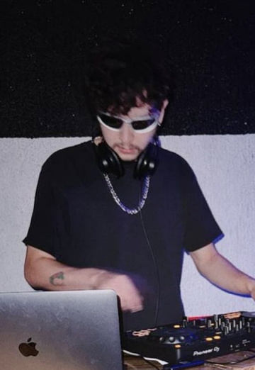 Holan (@holan2) — my photo № 1