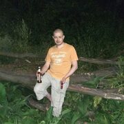 johann braslavski 49 Dortmund