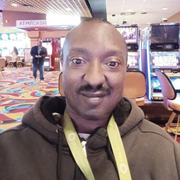 Paul 39 Indianapolis