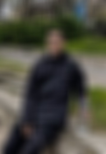 My photo - ANNGGARA, 37 from Varna (@annggara)