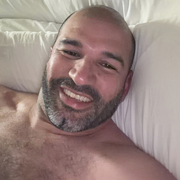 Nestor 46 Atlanta