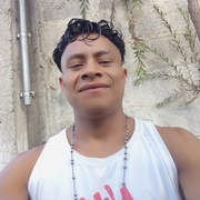 Wwaldemar cu 30 Guatemala City