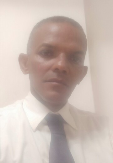 Rolando (@rolando120) — my photo № 1