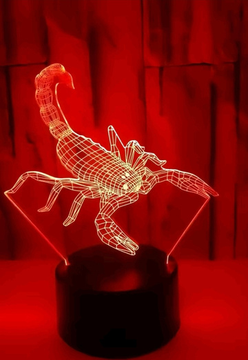 Ayna (@ayna1113) — my photo № 1