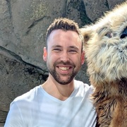 Thomas 34 Boulogne-Billancourt