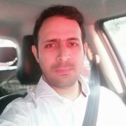Ashmish 37 Mumbai