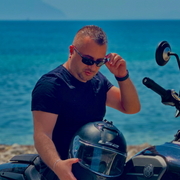 Samet 37 Muğla