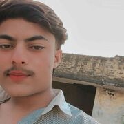 Dev Bhati 20 Greater Noida