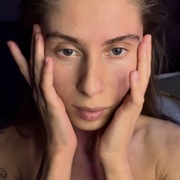 Yuliya 28 Krasnodar