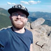 slavik chernyavskiy (Bo 26 Zhytomyr