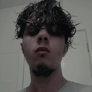 Sandro 25 Vitória