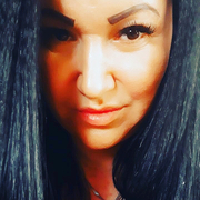 Karina 35 Nizhny Novgorod