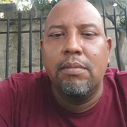 Carlos jose 48 Maracaibo