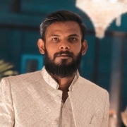 Rohit 29 Bhopal