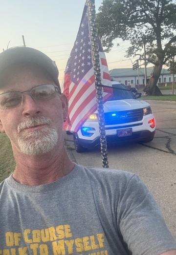 Pat (@pat352) — my photo № 1