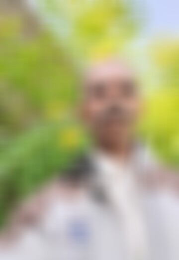 My photo - Vinayak Suryavanshi, 51 from Sangli (@vinayaksuryavanshi)