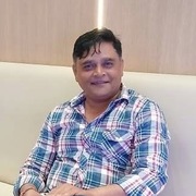 Ashish 42 Phnom Penh