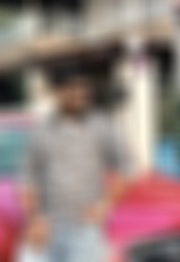 My photo - Sartaj, 27 from Pune (@sartaj20)