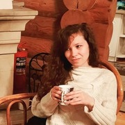 Viktoriya 29 Kaliningrad