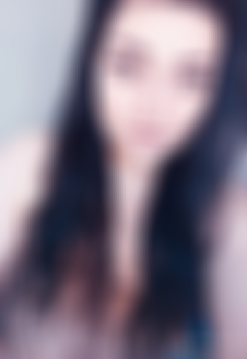 My photo - Sofiya, 26 from Yoshkar-Ola (@sofiya22097)