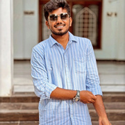 Fahad 26 Dubai