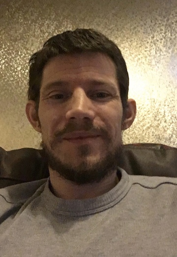 My photo - James, 41 from Bracknell (@james8790)