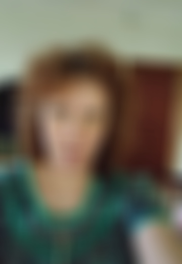 My photo - Olga, 58 from Ivanovo (@olga430988)