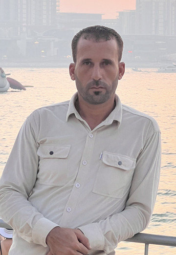 Adel (@adel4525) — my photo № 1