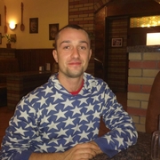 Nikolay 38 Khmelnytskiy