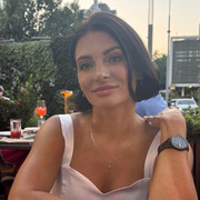 Людмила 45 Москва