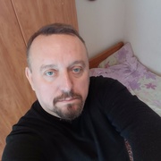 Viktor Bro 46 Lipetsk