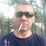 Dima Kmita 26 Minsk