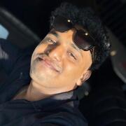 Jibin 21 Malappuram