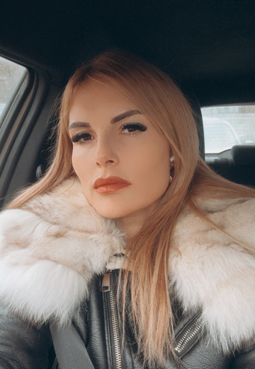 Yana (@yana89265) — my photo № 1