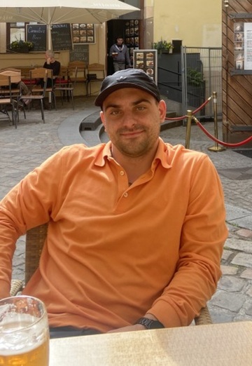 My photo - jenya, 29 from London (@jenya109829)