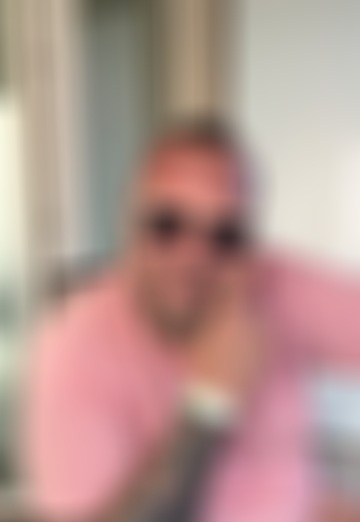 My photo - Petr.Czechia, 41 from Pattaya (@petrczechia0)