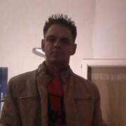 Andreas 39 Берлін