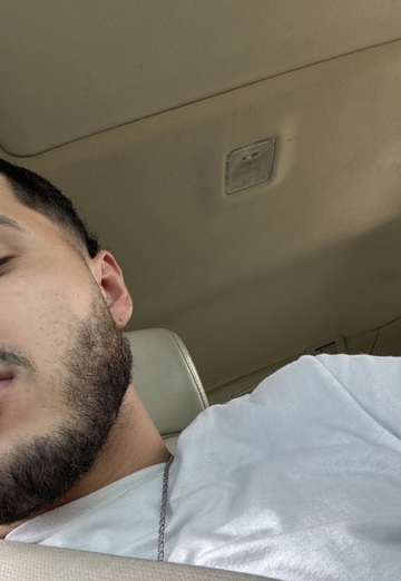 Jordan (@jordan1132) — my photo № 2